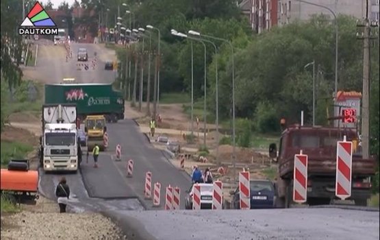 ����������� � ������������ ������� �������� (�����)