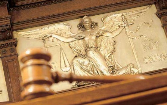 ����������� ������������ ������