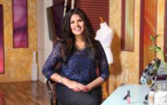 VERIA: ��� ������� � ��������