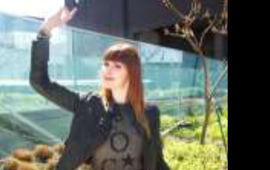 VERIA: ��� ������� � ��������