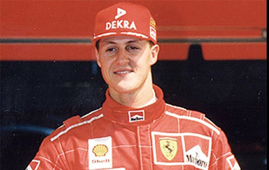 �������� ������� � ������������