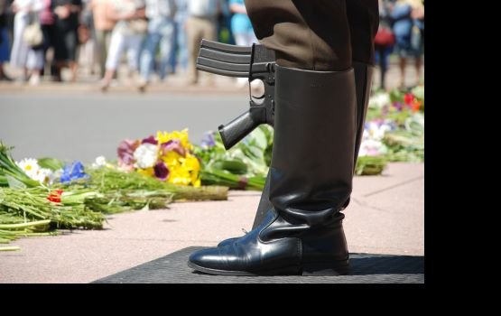 ������ ���������� ����� ����������������� ��������