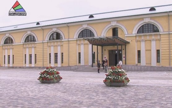 ����� ����� ����� ���������� � ������ ����� (�����)