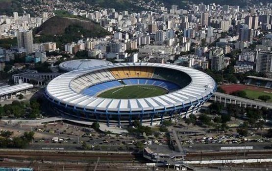 ��������� ���� ��-2014: � ��� �������� "��������", ��������� � ������� 