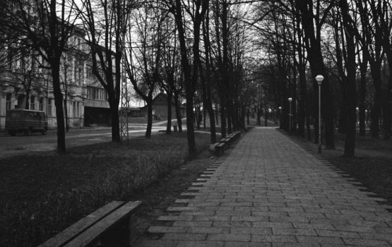 ���� ��������� ����������. ����� 2