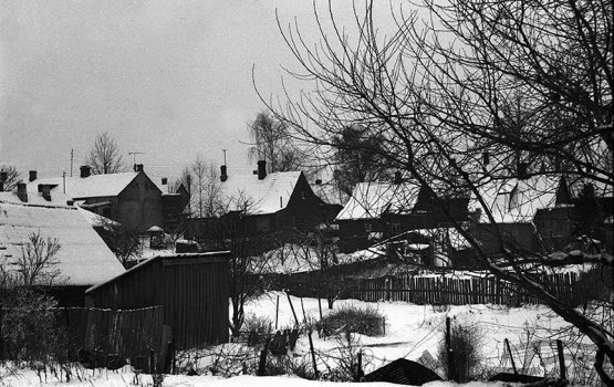 ���� ��������� ����������. ����� 2