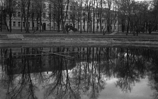 ���� ��������� ����������. ����� 2