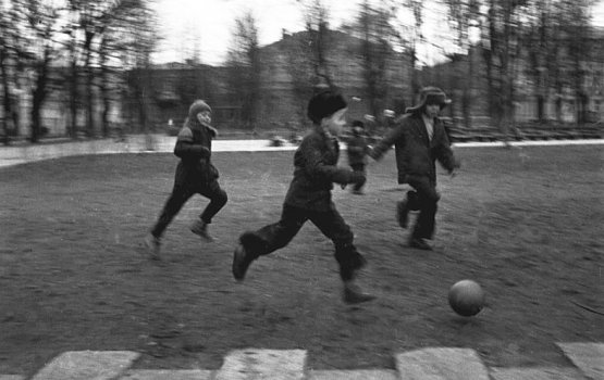 ���� ��������� ����������. ����� 2