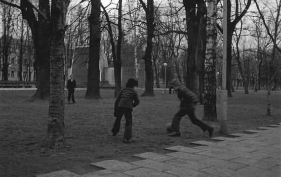 ���� ��������� ����������. ����� 2