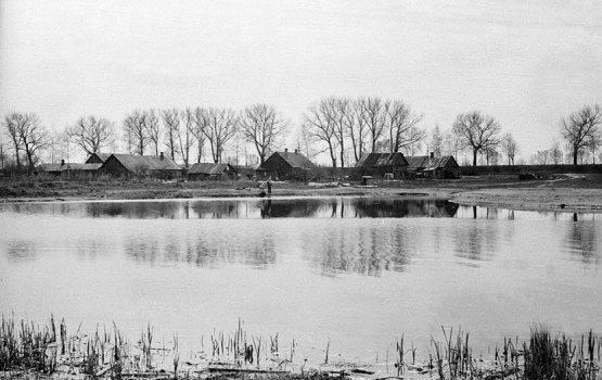 ���� ��������� ����������. ����� 2