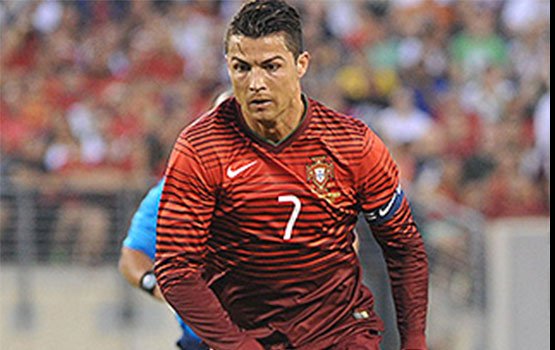 ��-2014: "�������� ������" ������ �������