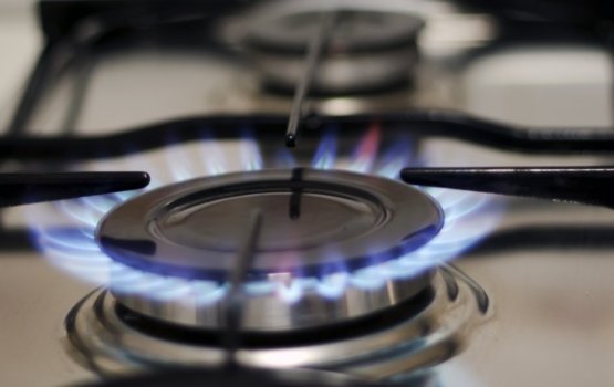 ��-�� ����� ����� ������� � �������� � ������ ��������� ���