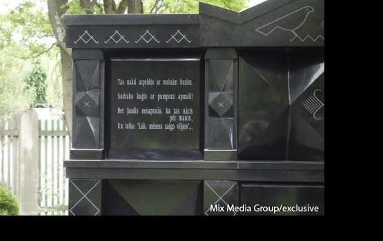 ������� ������� ������� �������� ���� ��������