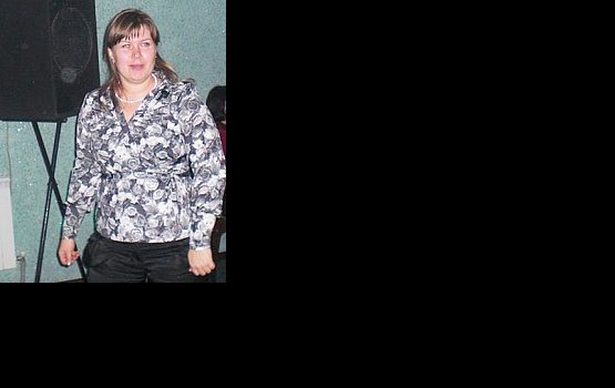 "��� ������� ������� � ��������" - 6