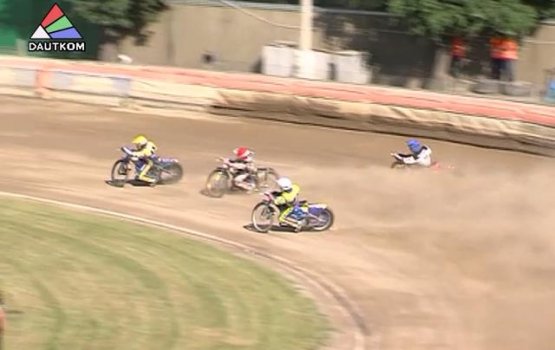 "����������� ��������" 5 �����: ������ 5 (�����)