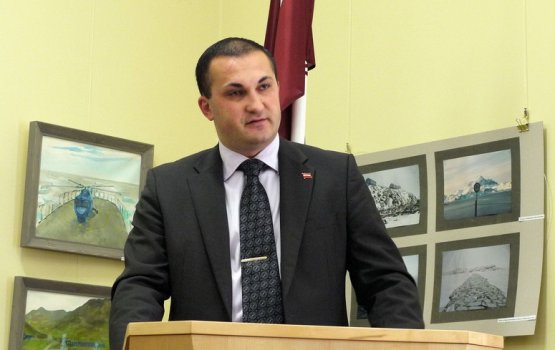 ��� ������ �������� �� �������� ����� �� ��������� � ��������?