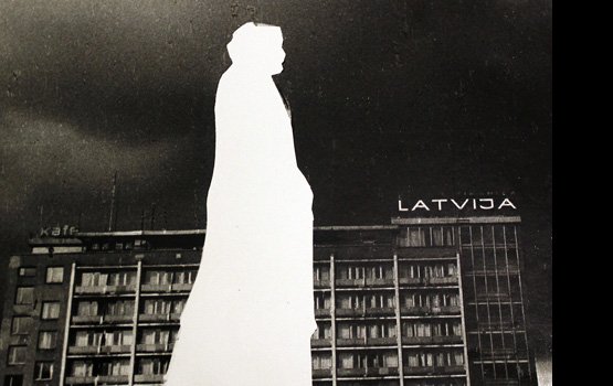 ���� ��������� ����������. ����� 3