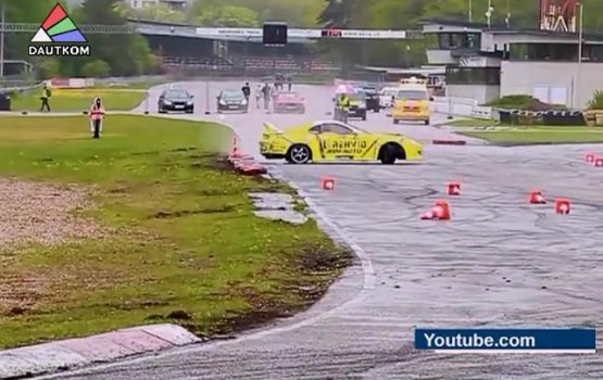 ������ ������� ���� ���������� ������ �� ������ (�����)