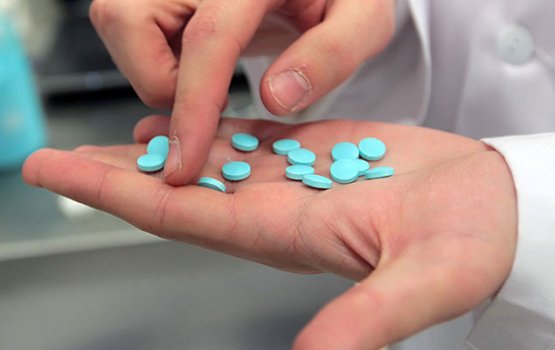 �������� ������� ������