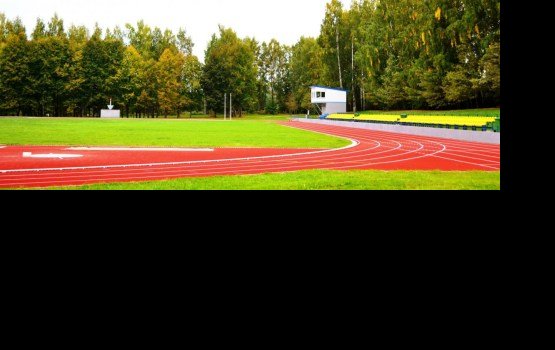 �������� �������� ������ ������������� �������� ����� ����� ����