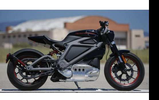 Harley-Davidson ���������� ���� ������ ���������������