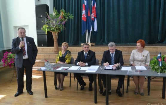 ����������� ������ ���������� ���������� � ���������