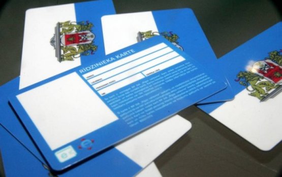 �������, ����������! ��� ���� ����� ������ � �������?