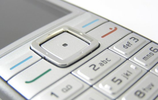 �� ��������� ������ ������ �� ������ ������ �������