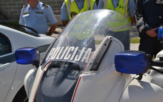 ����������: ��������� ������ ��� ��������� ����������
