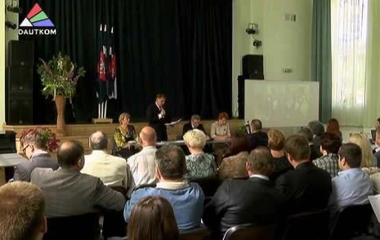 ������ ����� ����������� ������ (�����)