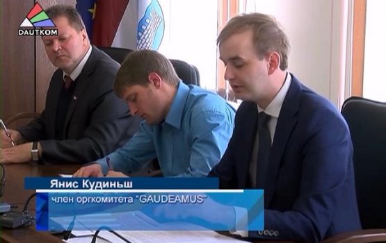 ��� ������ ����� ����������� ���������� � �������� �����? (�����)