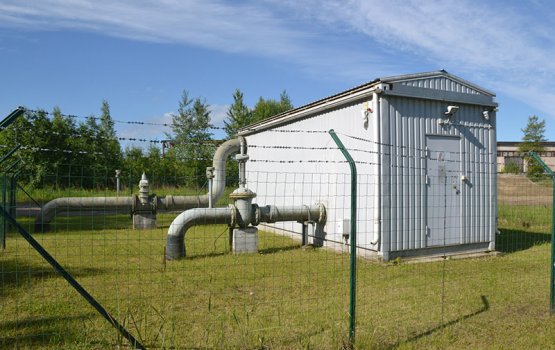 ������������ �� �� �� ������� ������������?