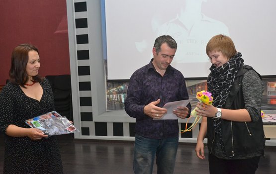 ������ ������� ������ ������ �����