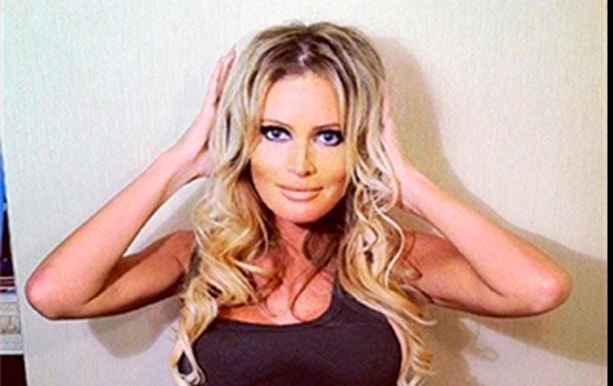 ������� ����� ����� ��������� � �� �������