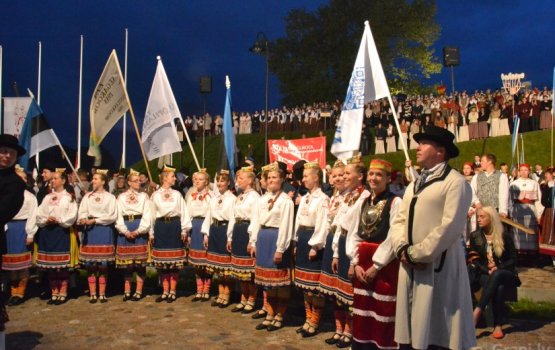 ���������� Gaudeamus-2014 (������������)