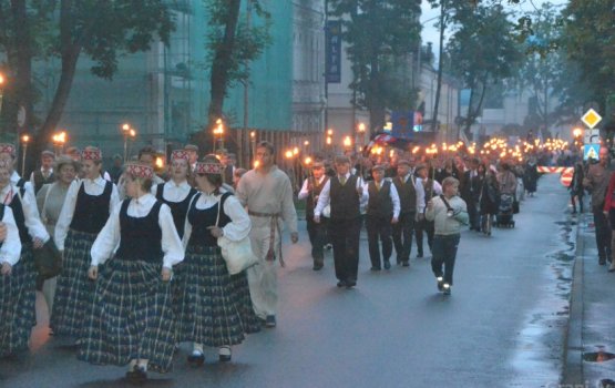 ���������� Gaudeamus-2014 (������������)