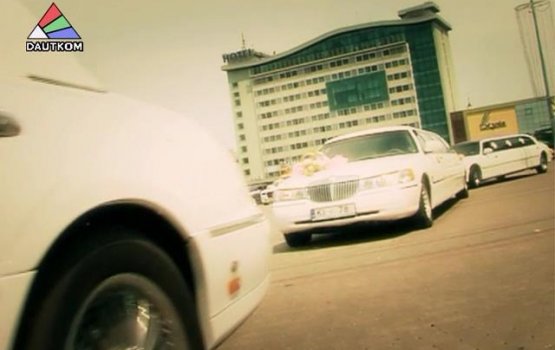 "����� ������ 2014" - ����������� (�����)