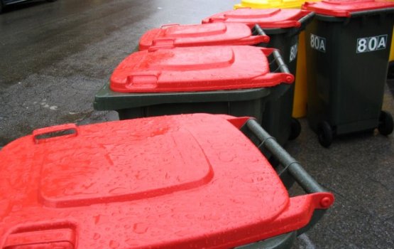 ������� ������ �� ������������ CleanR �������