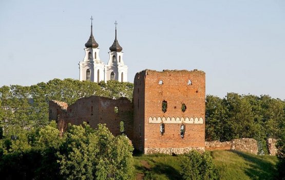 ���������� ��������� ������ �Ludza 2014� 