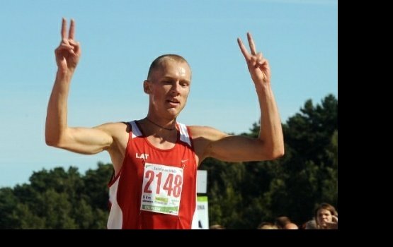 ������� ����� ��������� ������ ������