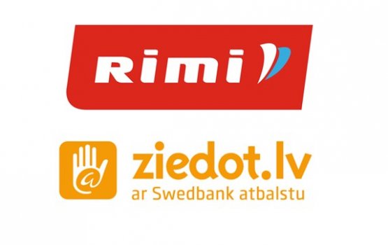 � ��������� ���������� ���� ������������� �� ������� 140 ������������� �����