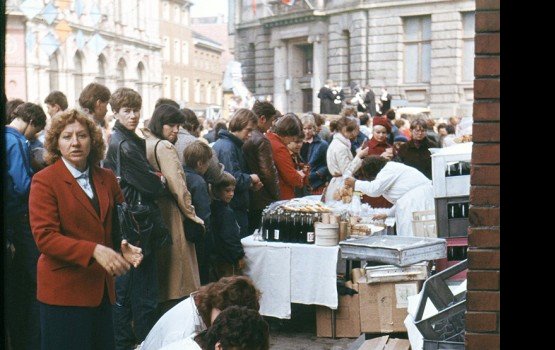 ������� ����� ����������