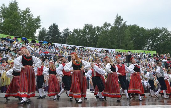 ������ ����������,  ���� �� ������!�