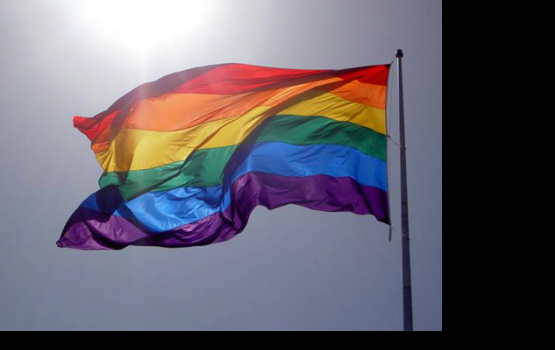 � ����� ����� ����������� ��������� �����