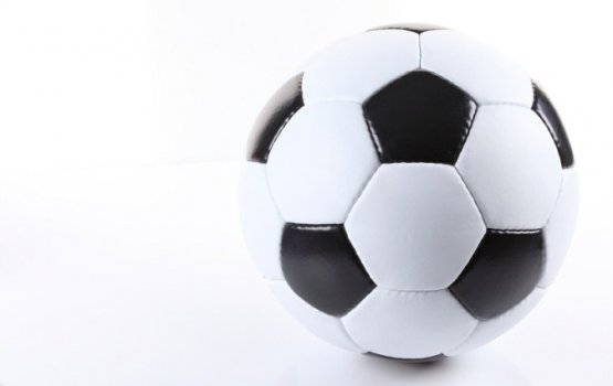 ���� ������: ��������� ������