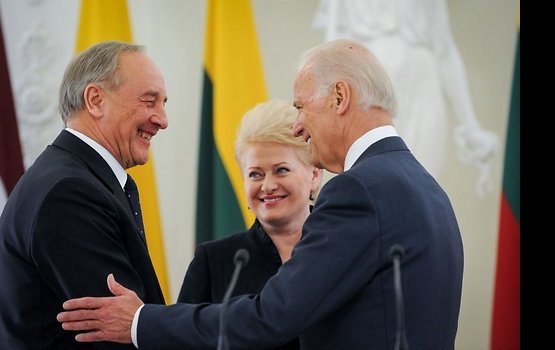 ��������: ���� ������ ������� ������ ������, ������ �������� ������ ����� �������