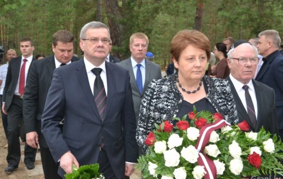 �������-������� ��������� ����� � ��������� � ���������