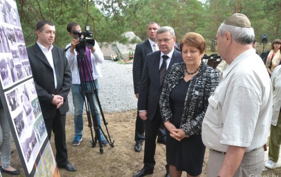 �������-������� ��������� ����� � ��������� � ���������