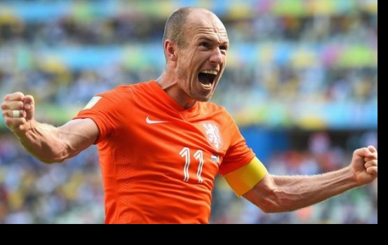 ��-2014: ��������� ������� � ����������