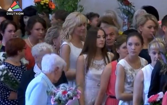 ��������� � ����������� (�����)